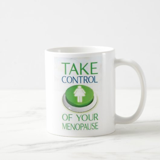 Kontrolle Kaffeetasse (Rechts)