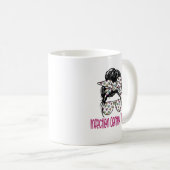 Kontrolle Kaffeetasse (VorderseiteRechts)