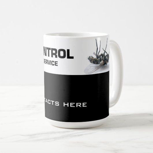 Kontrolle Kaffeetasse (VorderseiteRechts)