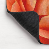Kontrolle_Mousepad Mousepad (Ecke)