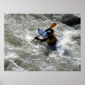 Kontrolle Poster (Vorne)