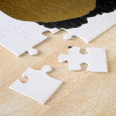 Kontrolle Puzzle (Seite)