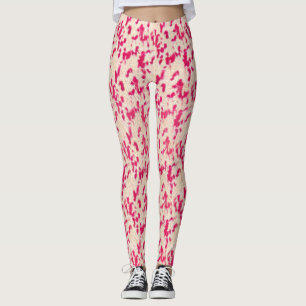 Kontrolle und Flare Yoga   Gemütliches Ambiente Leggings