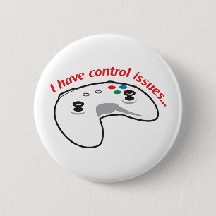 KONTROLLEN-FRAGEN BUTTON