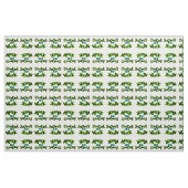 Kontrolleur Stoff (Yard (91,4 cm))