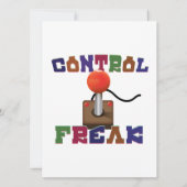 Kontrollfreak (Rückseite)