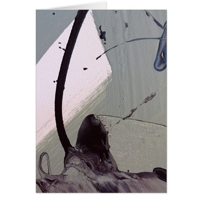 Kontrollierter Spant 2 (Vorne)