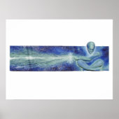 Kontrolliertes Freigabepaket Poster (Vorne)