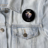 Kontrollpunkt erreicht – Top-Hold-Climbing-Pixel-A Button (Beispiel)