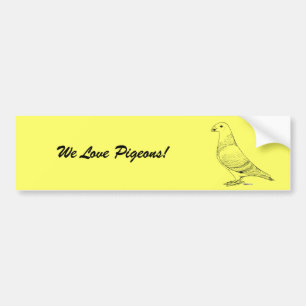 Kontur anzeigen autoaufkleber