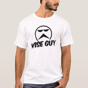 Kontur Men's Basic T - Shirt
