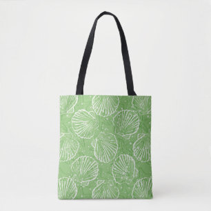Kontur Seashells Tasche