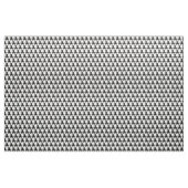 Kontur Stoff (Yard (91,4 cm))