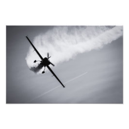 Konturdrehung Fotodruck