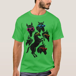 Konturen T-Shirt