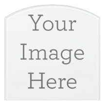 Türschilder selbst gestalten