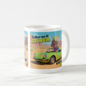 Konvention 2025 Tasse (VorderseiteRechts)