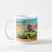 Konvention 2025 Tasse (Links)
