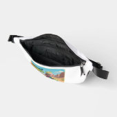 Konvention Fanny Tasche  (Offen)