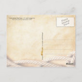 Konventionelle Zeichen auf militärischen Karten #2 (Rückseite)