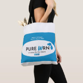 Konventsbeutel 2025 tasche (Von Nahem)