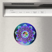 Konvergenz Magnet (In Situ (Geschirrspüler))