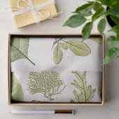 Konversations-Blätter (1894) Ephemera Decoupage Seidenpapier (Geschenk)