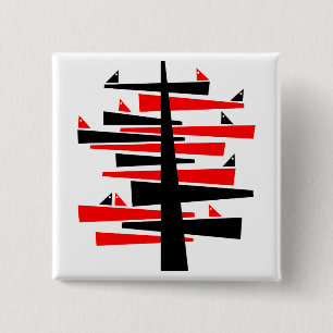 Konversationsbaum Button