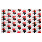 Konversationsbaum Stoff (Yard (91,4 cm))