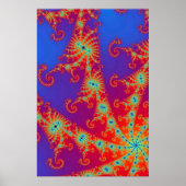 Konvertierung Poster (Vorne)