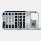 Konvertierungsrechner für iPhone-Gehäuse Case-Mate iPhone Hülle (Rückseite (Horizontal))