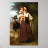 Konvoitis Poster (Vorne)