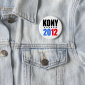 Kony 2012 button (Beispiel)
