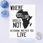 Kony 2012 Flyer (Einzeln)