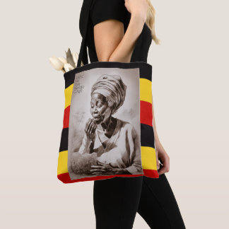 Konymoi Tasche - Acholi 'Latot Kic aye nango cinge