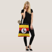 Konymoi Ugandan Tasche (Am Model)
