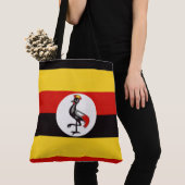 Konymoi Ugandan Tasche (Von Nahem)