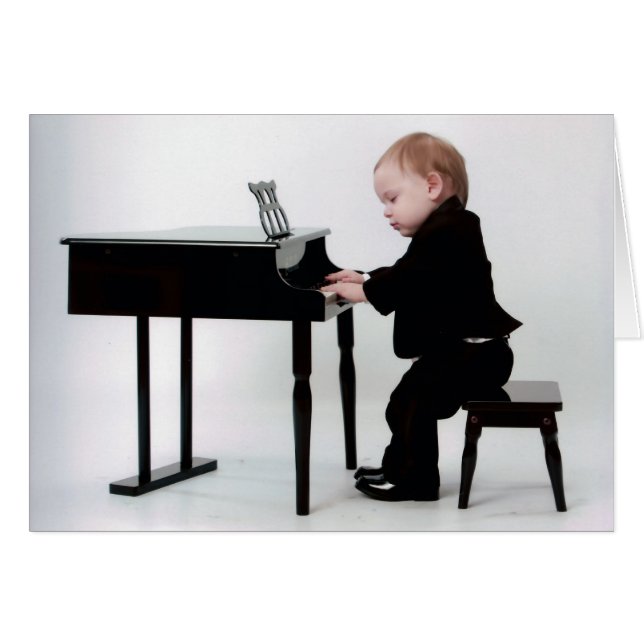 Konzentration (Vorderseite (Horizontal))