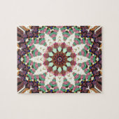 Konzentration 8 puzzle (Horizontal)