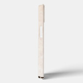 Konzentration - Cougar Case-Mate iPhone Hülle (Rückseite / Rechts)