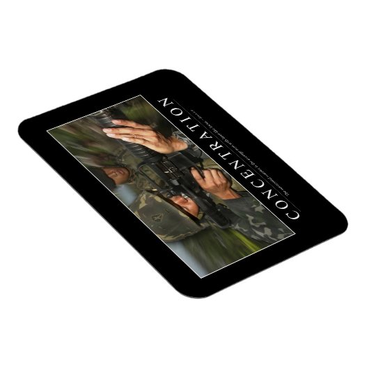 Konzentration: Inspirationsangebot Magnet (Rechte Seite)