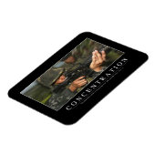 Konzentration: Inspirationsangebot Magnet (Linke Seite)