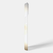 Konzentrieren Sie sich auf das Prayer-Telefon Case-Mate iPhone Hülle (Rückseite / Rechts)