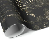 Konzentrierte beige Kurven mit einigen hellen Geschenkpapier (Rolleneckpunkt)