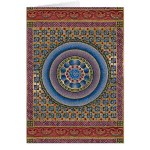 Konzentrierte Beleuchtung