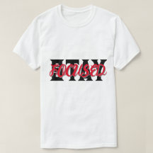 KONZENTRIERTE TYPOGRAPHIE bleibe