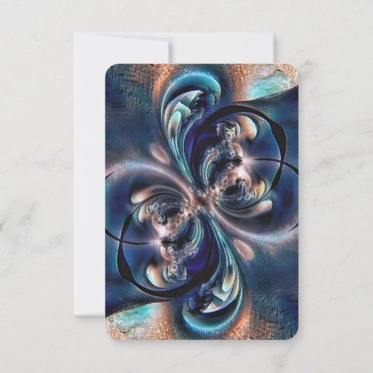 Konzept (Rückseite)