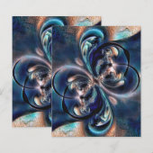 Konzept (Vorne/Hinten)