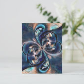 Konzept (Stehend Vorderseite)