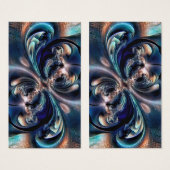 Konzept (Vorne & Hinten)